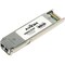 Axiom Axiom 10Gbase-Sr Xfp Transceiver For Force 10 - Gp-Xfp-1S GP-XFP-1S-AX - alternate 2
