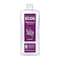 Ecos Dishwashing Liquid, Lavender, 25oz., PK6 97276 - alternate 1