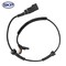 Skyward Automotive Products ABS Wheel Speed Sensor,  SK970105 - alternate 1