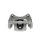 Hella BRAKE CALIPER 355800892 - alternate 5