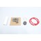 Gast SERVICE REPAIR KIT K304A - alternate 1