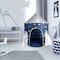 Simple Deluxe Simplux Kids Tent Rocket Spaceship, Kids Play Tent, Unicorn Tent for Boys and Girls, Kids Playhouse SOTENTKIDROCKBS - alternate 5