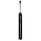 Da Vinci CASANEO Pocket Travel Brush, Extra Soft Synthetic, Watercolor & Acrylic, Flat, Series 893TP, Size 10 VA-893TP_10 - alternate 3