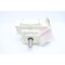 Winsmith RIGHT ANGLE GEAR REDUCER 50:1 926MDNM - alternate 5