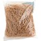 Business Source Rubberbands, Size 18, 1Lb, PK1480 15735 - alternate 4