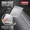 Delta Dryden Monitor 14 Series Tub & Shower Trim T14451-WE - alternate 5