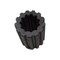 Caterpillar COUPLING, CATERPILLAR OEM 3G1859 3G1859 - alternate 4