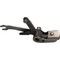 John Deere LEVER, JOHN DEERE OEM AM100759 AM100759 - alternate 2