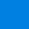 Rust-Oleum Construction Marking Paint, 17 oz., Caution Blue, Water -Based 264694 - alternate 3