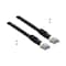 Fcs Struts Shock Absorber Assembly Kit 8346359 - alternate 4