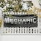 Signmission Mechanic Wanted, 48 Inch x 120 Inch, Vinyl Banner B-120-30733 - alternate 4