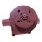 John Deere WATER PUMP, JOHN DEERE OEM PE79010625 PE79010625 - alternate 3