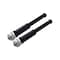 Fcs Struts Shock Absorber Assembly Kit 8346703 - alternate 3