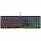 Cherry MX 3.1 Wired Gaming Keyboard - Black G80-3890HIAUS-2 - alternate 1