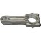 John Deere ROD CONNECTING (.25 U.S.), JOHN DEERE OEM M92076 M92076 - alternate 1