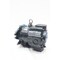 Parker DENISON HYDRAULIC PISTON PUMP 2000PSI PAVC1003R2M22 - alternate 5
