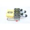 Sidener HYDRAULIC SOLENOID VALVE CRHV0512-24VDC - alternate 4