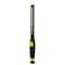 Performance Tool 600+LM Work Light, Rechargeable Li-Ion, Slim Profile, Swivel Hook W2231 - alternate 1