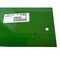 John Deere RISER, OEM H94669 - alternate 4