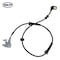 Skyward Automotive Products ABS Wheel Speed Sensor,  SK695539 - alternate 2