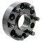 Coyote Wheel Accessories 6 x 139.7 Millimeter/ 6 x 5.50" Axle Bolt Circle, 6 x 139.7 Millimeter/ 6 x 5.50" Wheel Bolt Circle 6550-6550H-C - alternate 1