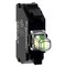 Square D Harmony XB4/XB5 White Light Block, 110-120V LED ZBVG1 - alternate 2