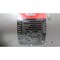 Gusher STAINLESS CENTRIFUGAL PUMP 1-1/2X2-5.125 2HP 208-230/460V-AC 11019NS-B - alternate 5