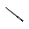 John Deere SHAFT, JOHN DEERE OEM Z77296 Z77296 - alternate 1