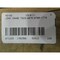 John Crane TRANSMISSION UNIT TSCS-0075-0700-1778 - alternate 4