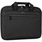 Targus SLIP CASE WITH HIDEAWAY HANDLES BLACK 14IN TSS932 - alternate 5
