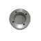 John Deere PULLEY, OEM R505184 - alternate 1