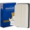 Premium Guard Engine Air Filter,  PA99510 - alternate 1