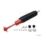Kyb High Pressure Monotube Gas Shock,  561001 - alternate 2