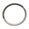 John Deere SOLID SHIM, JOHN DEERE OEM T168851 T168851 - alternate 5