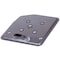 Premium Guard Transmission Filter Kit,  PT99570 - alternate 3
