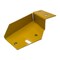 Caterpillar BRACKET ASSEMBLY, CATERPILLAR OEM 4675148 4675148 - alternate 5
