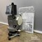 Honeywell Kromschroder REG, PRESS, 2NPT, GAS W/SOL VLV VAD 3T /50N KS88004488 - alternate 2