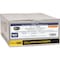 Pro-Fit 2'' x 0.092'' 15 Degree Wire Weld Hot Dipped Galvanized Coil Siding Nail, 3600 Ct. 616823 - alternate 2