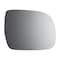 Burco Mirror Redi Cuts OE Replacement Exterior Mirror Glass 4109 - alternate 2