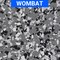 Armorpoxy Epoxy Floor Kit 4-Layer Full Flake Broadcast - 600 Sq Ft - Wombat 121650 - alternate 4