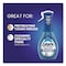 Dawn Professional Heavy Duty Powerwash Commercial Dish Spray, Starter Kit with 16 oz Spray Bottle and 5 Refills 80763690 - alternate 10