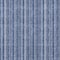 Homeroots 10' X 14' Denim Blue And Ivory Striped Washable Indoor Outdoor Area Rug 615048 - alternate 7