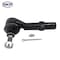 Skyward Automotive Products Steering Tie Rod End,  SES800286 - alternate 2