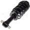 Dorman SHOCKS & STRUTS OEM 949-730XD - alternate 4