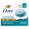 Dove Hydrating Beauty Bar, 9.51 Ounce, 12PK 62737748 - alternate 7