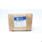 Weksler Bimetal Thermometer 3In 24In 20-240F 3A24 - alternate 1