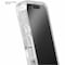 Cellairis -Showcase-iPhone 15ProMax Clear 40-0072001R - alternate 6