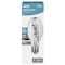 Feit Electric BULB HID MH MOGL ED28 CLR 175W MH175/U/HDRP - alternate 2