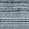 Homeroots 3' X 5' Blue And Gray Oriental Washable Indoor Outdoor Area Rug 616334 - alternate 6