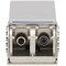 Eaton Tripp Lite Series Cisco-Compatible SFP-25G-LR-S SFP28 Transceiver - 25GBase-SR, Singlemode LC,  N286-25G-LR-S - alternate 5